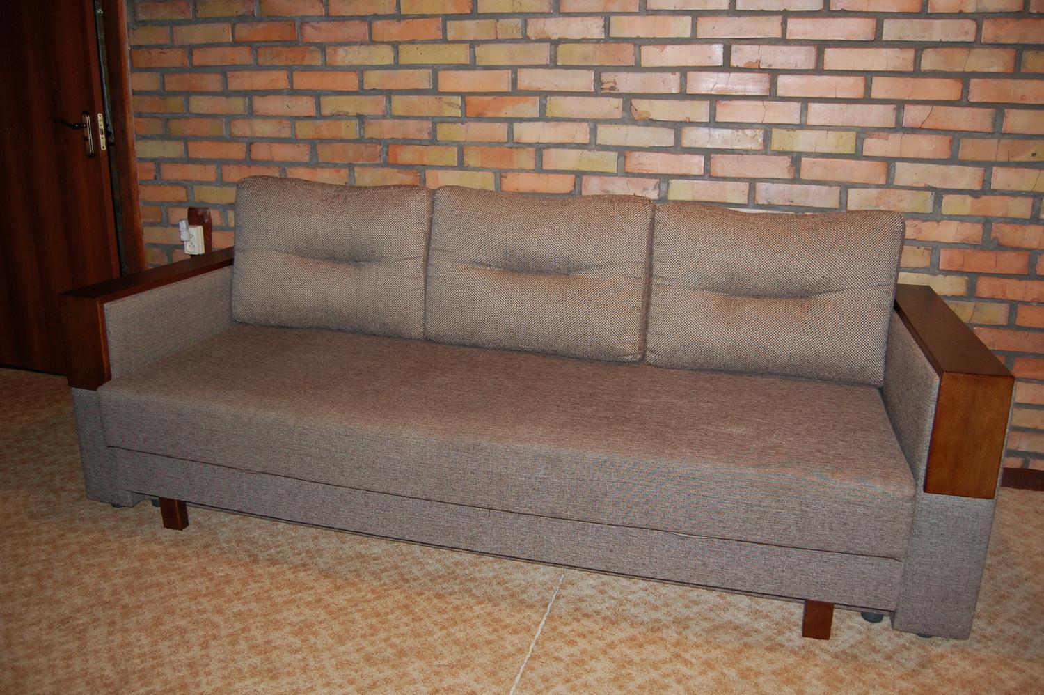 Zelenyi Rai Apartment Свитяз Стая снимка