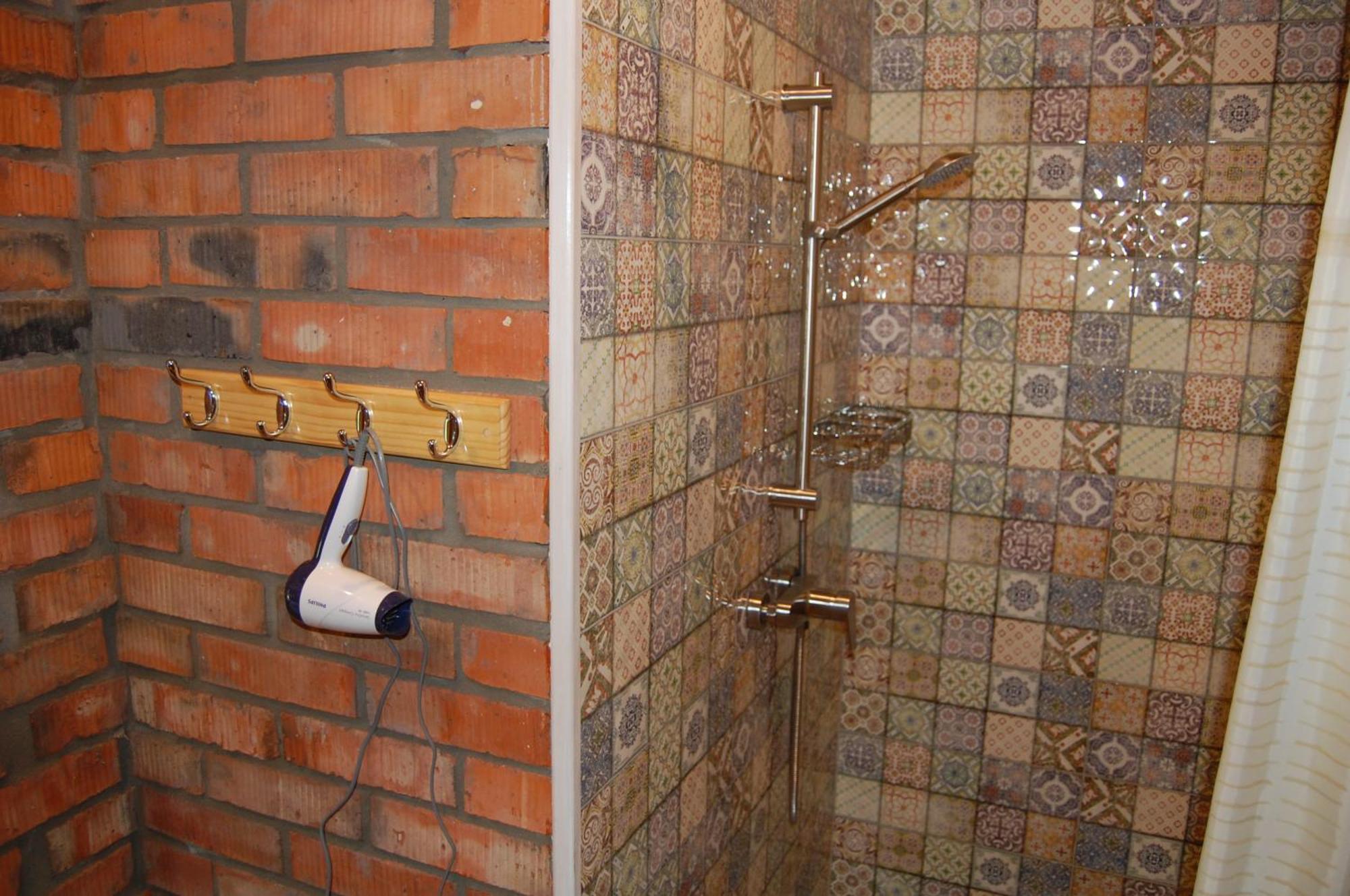 Zelenyi Rai Apartment Свитяз Стая снимка