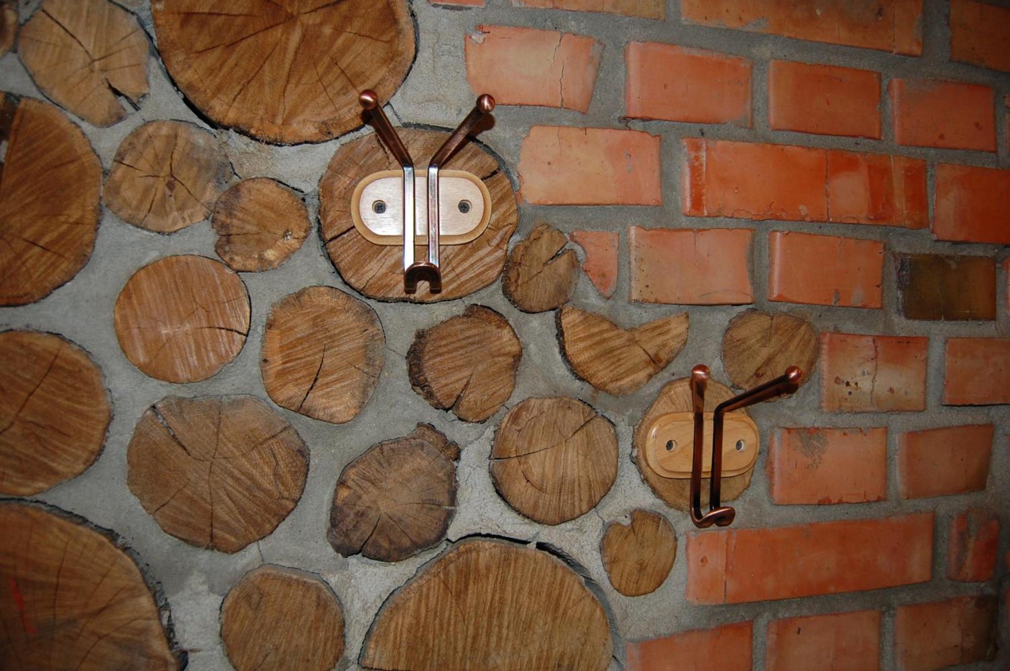 Zelenyi Rai Apartment Свитяз Стая снимка